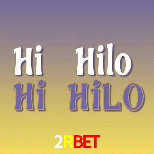 A Emoção da Loteria na 2Rbet: Uma Chance de Mudança de Vida