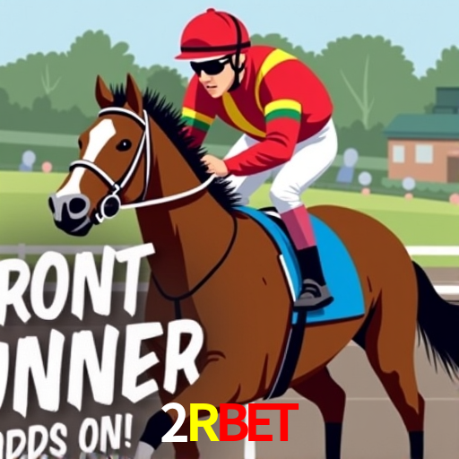 Desvendando o Mundo dos Jogos Virtuais na 2Rbet