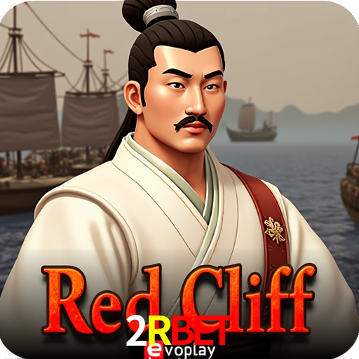 Desvendando o Mundo dos Jogos Virtuais na 2Rbet