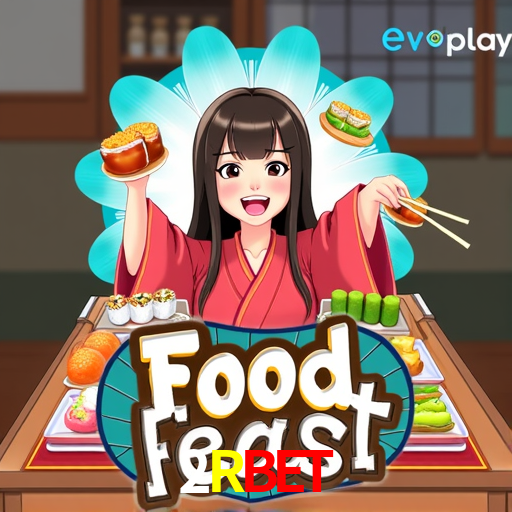 Apostas Esportivas na 2Rbet: Um Guia Completo