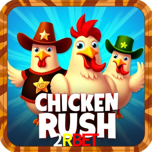 Inovações de Jogos na 2Rbet: O Futuro das Experiências Interativas