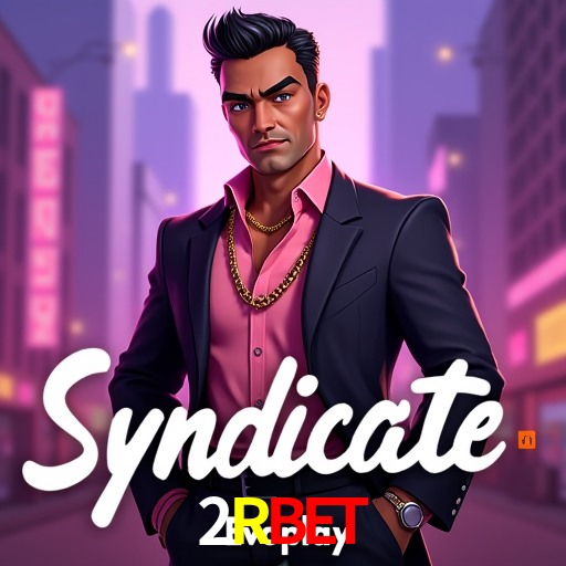 A Revolução dos Aplicativos de Jogos no 2Rbet