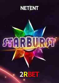 Descubra a Magia dos Jogos de Arcade no 2Rbet