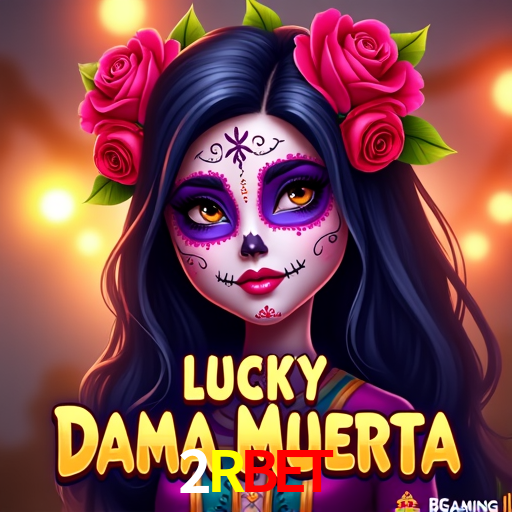 A Experiência Imersiva dos Cassinos Ao Vivo no 2Rbet