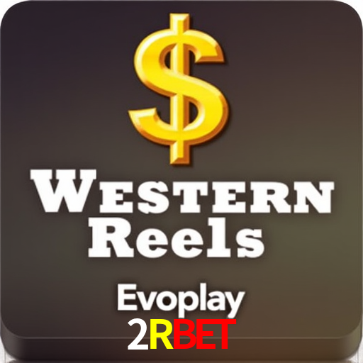 Inovações de Jogos na 2Rbet: O Futuro das Experiências Interativas