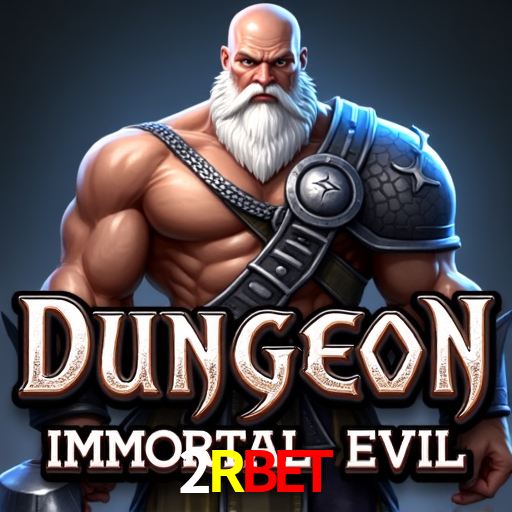 A Emoção da Loteria na 2Rbet: Uma Chance de Mudança de Vida