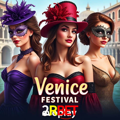 A Emoção da Loteria na 2Rbet: Uma Chance de Mudança de Vida