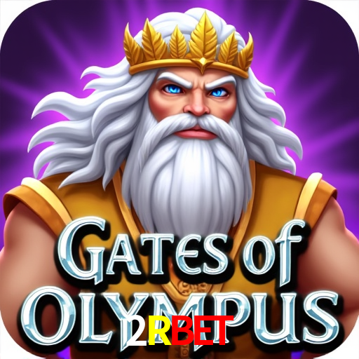 Descubra a Essência do 2Rbet: Nossa História e Compromissos