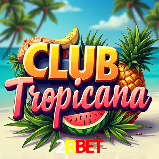 Descubra a Magia dos Jogos de Arcade no 2Rbet