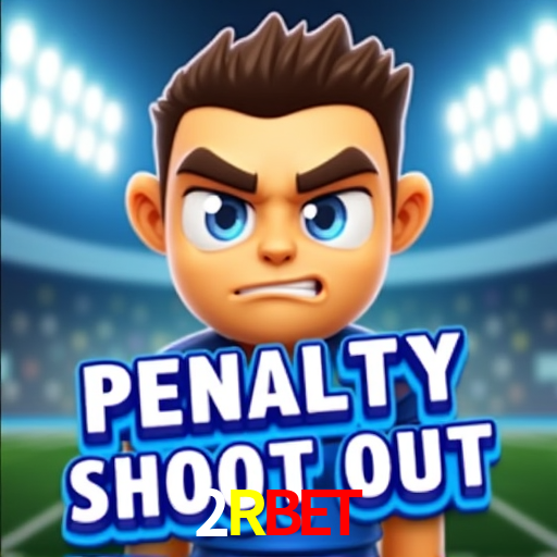 A Popularidade dos Caça-Níqueis no 2Rbet