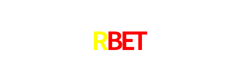 2Rbet
